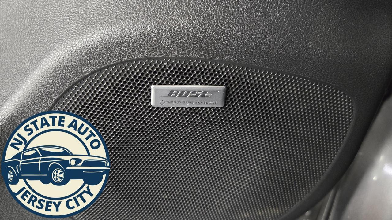 2020 Nissan Leaf SL Plus Jersey City NJ