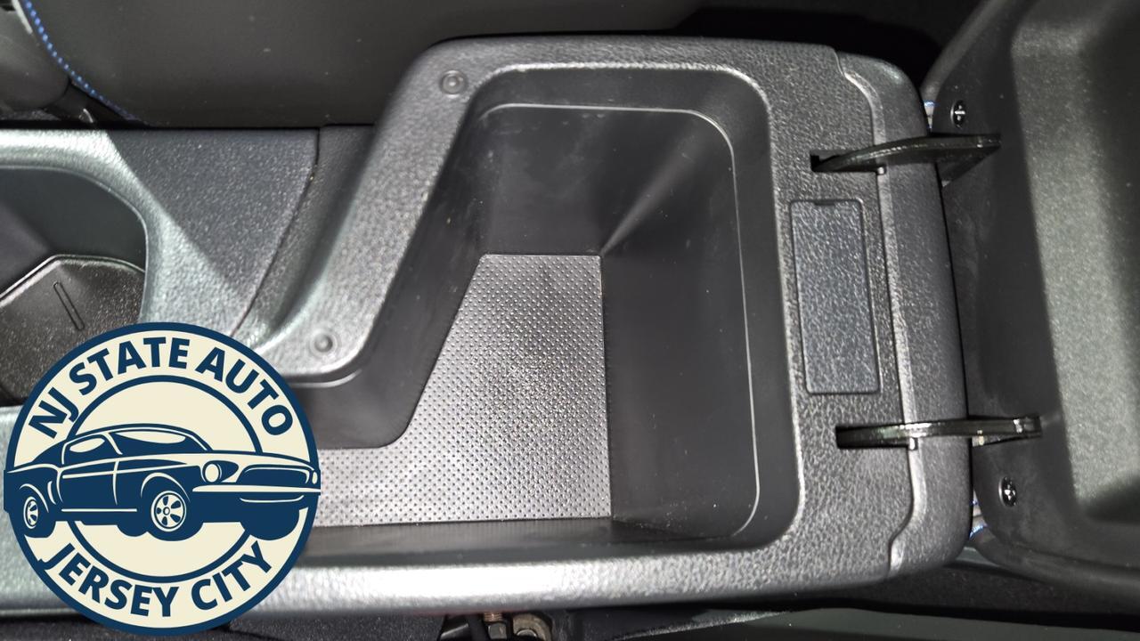 2020 Nissan Leaf SL Plus Jersey City NJ