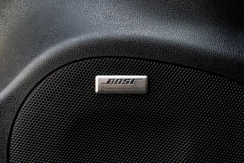 2020 Nissan Leaf SL Plus Beaverton OR