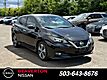 2020 Nissan Leaf SL Plus