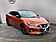 2020 Nissan MAXIMA SR Salt Lake City UT