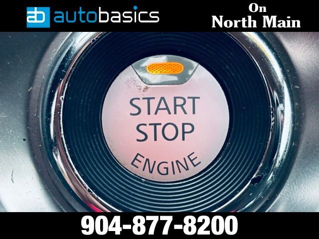 2020 Nissan Maxima 3.5 SL Jacksonville FL