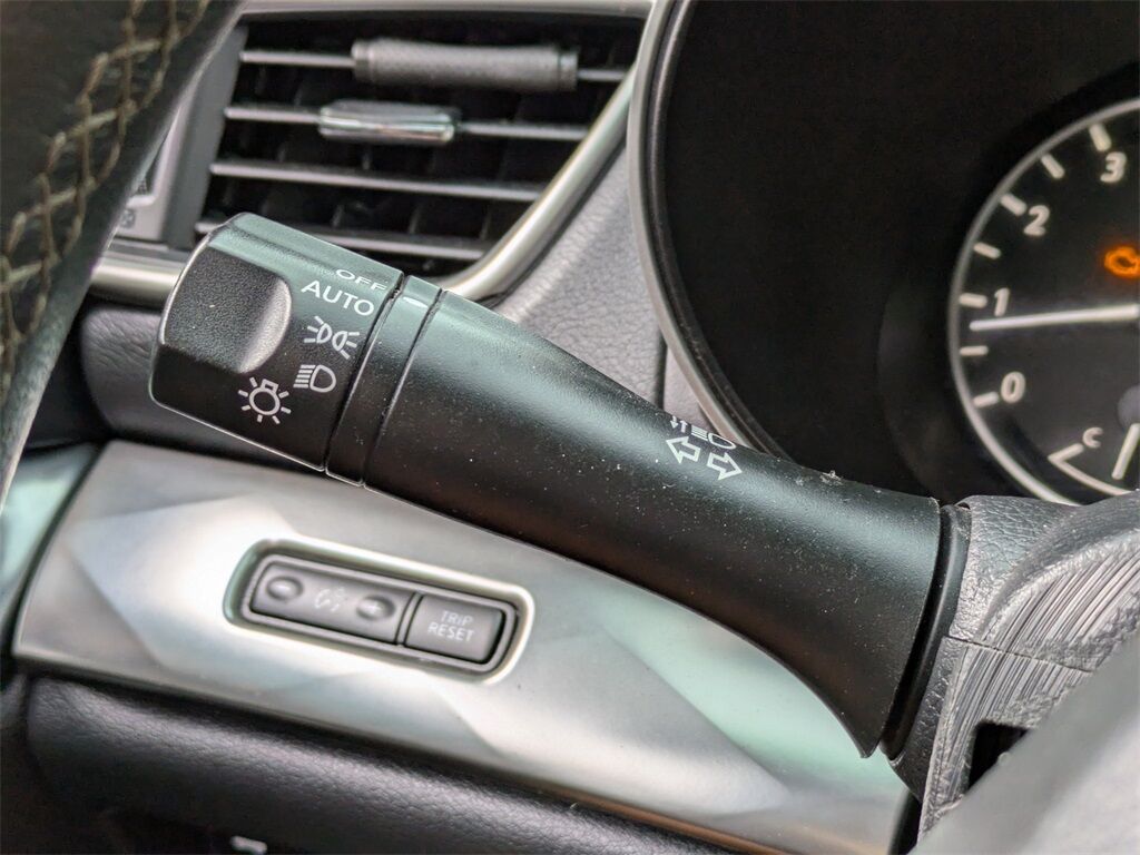 2020 Nissan Maxima 3.5 SL Saint Augustine FL