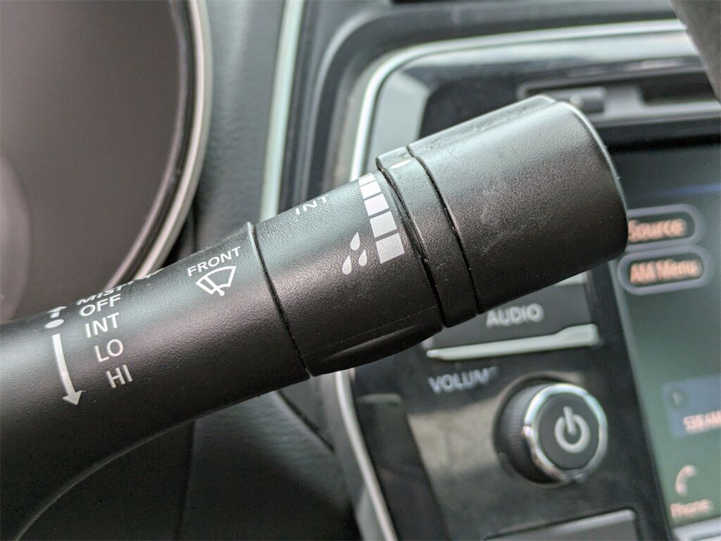 2020 Nissan Maxima 3.5 SL Saint Augustine FL