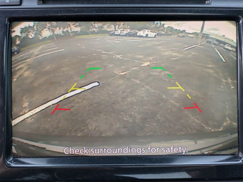 2020 Nissan Maxima 3.5 SL Saint Augustine FL