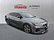 2020 Nissan Maxima 3.5 SL
