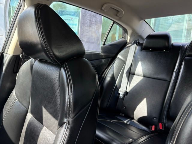 2020 Nissan Maxima 3.5 SV Jacksonville FL