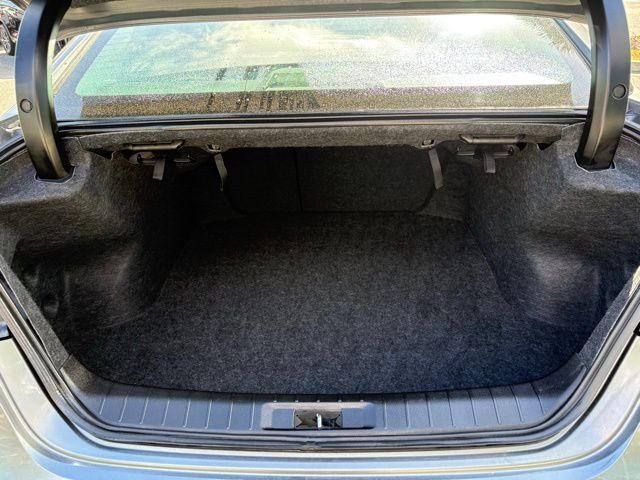 2020 Nissan Maxima 3.5 SV Jacksonville FL