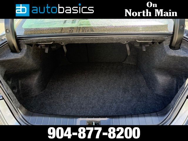 2020 Nissan Maxima 3.5 SV Jacksonville FL