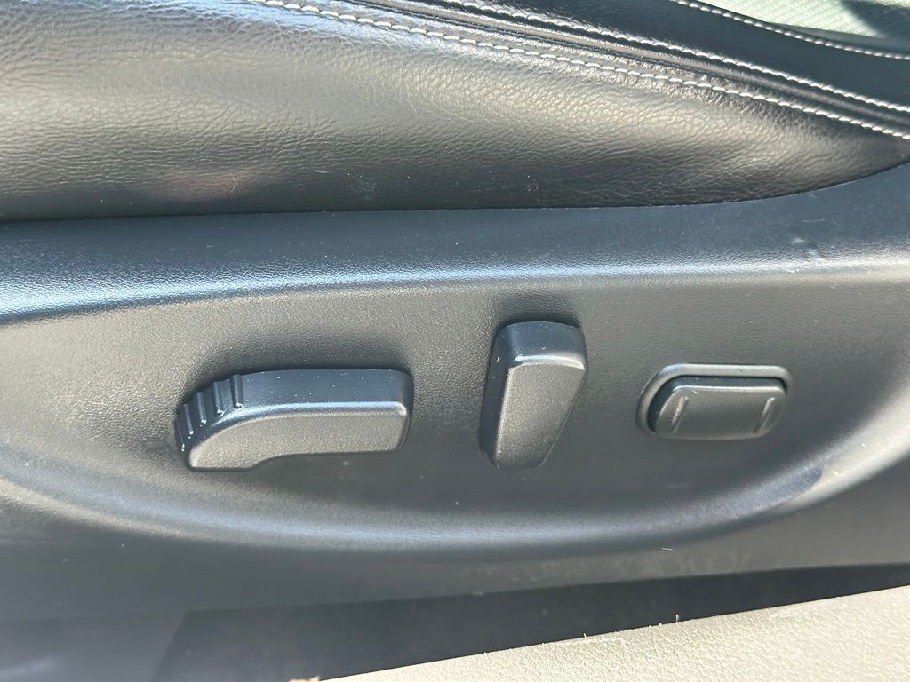 2020 Nissan Maxima 3.5 SV Tucson AZ