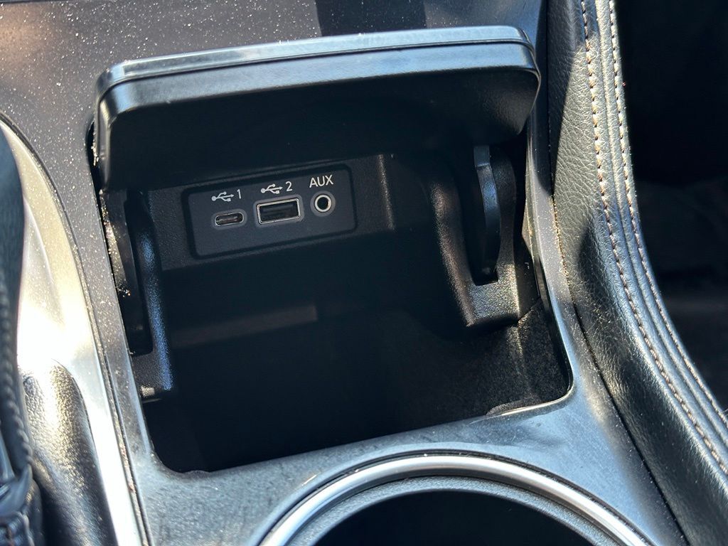 2020 Nissan Maxima 3.5 SV Tucson AZ