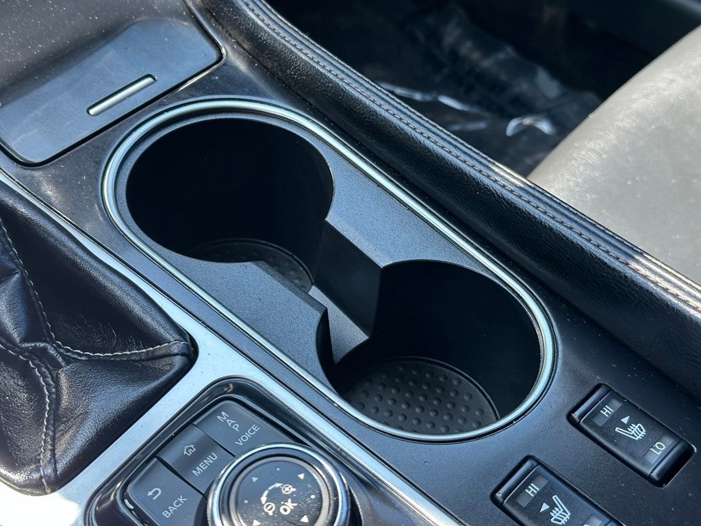 2020 Nissan Maxima 3.5 SV Tucson AZ