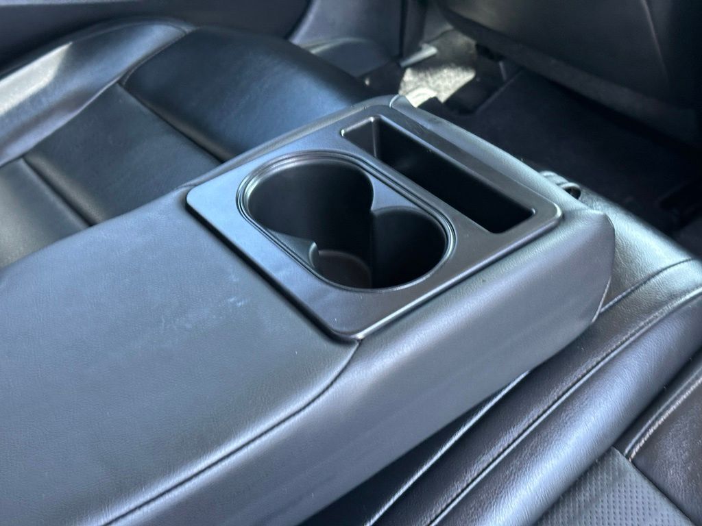 2020 Nissan Maxima 3.5 SV Tucson AZ