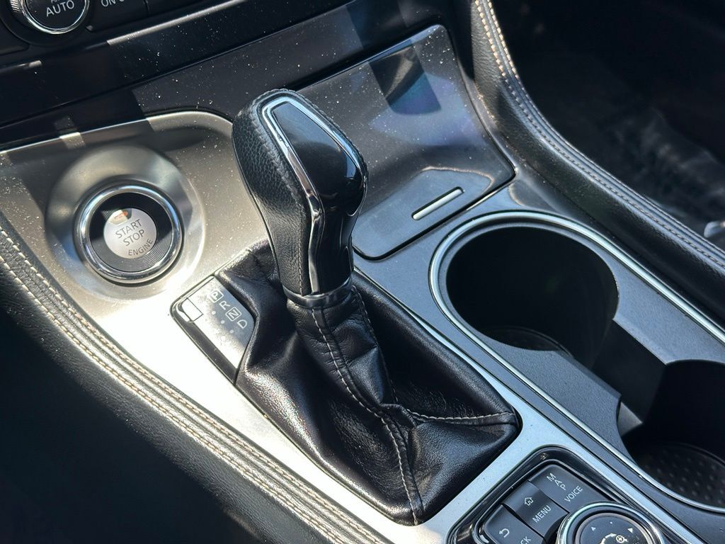 2020 Nissan Maxima 3.5 SV Tucson AZ