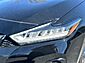 2020 Nissan Maxima 3.5 SV Worcester MA