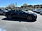 2020 Nissan Maxima 3.5 SV Worcester MA
