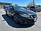 2020 Nissan Maxima 3.5 SV Worcester MA