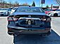 2020 Nissan Maxima 3.5 SV Worcester MA