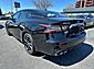 2020 Nissan Maxima 3.5 SV Worcester MA