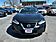 2020 Nissan Maxima 3.5 SV Worcester MA