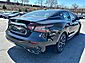 2020 Nissan Maxima 3.5 SV Worcester MA