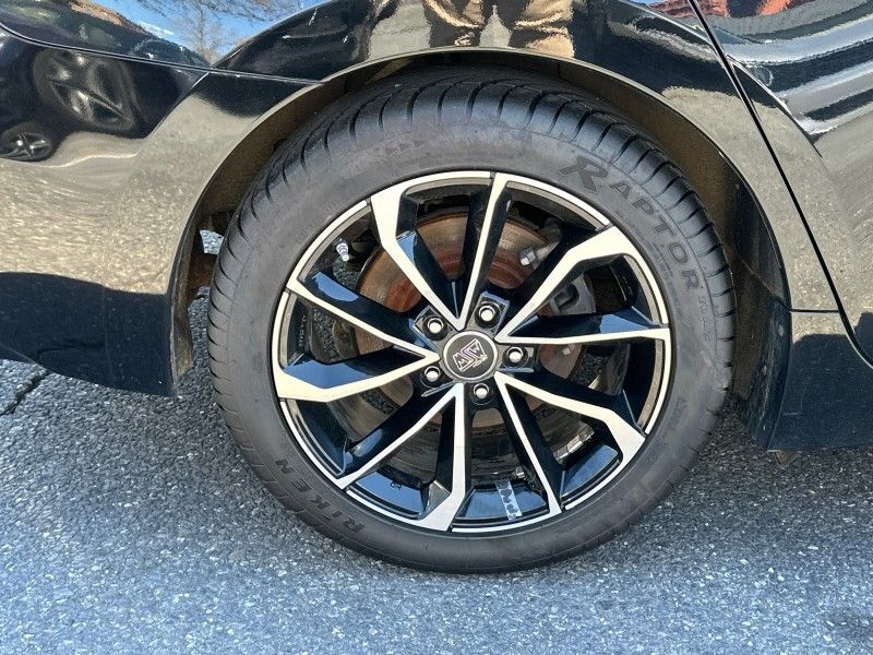 2020 Nissan Maxima 3.5 SV Worcester MA