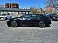 2020 Nissan Maxima 3.5 SV Worcester MA