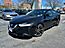 2020 Nissan Maxima 3.5 SV Worcester MA
