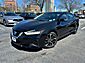 2020 Nissan Maxima 3.5 SV Worcester MA