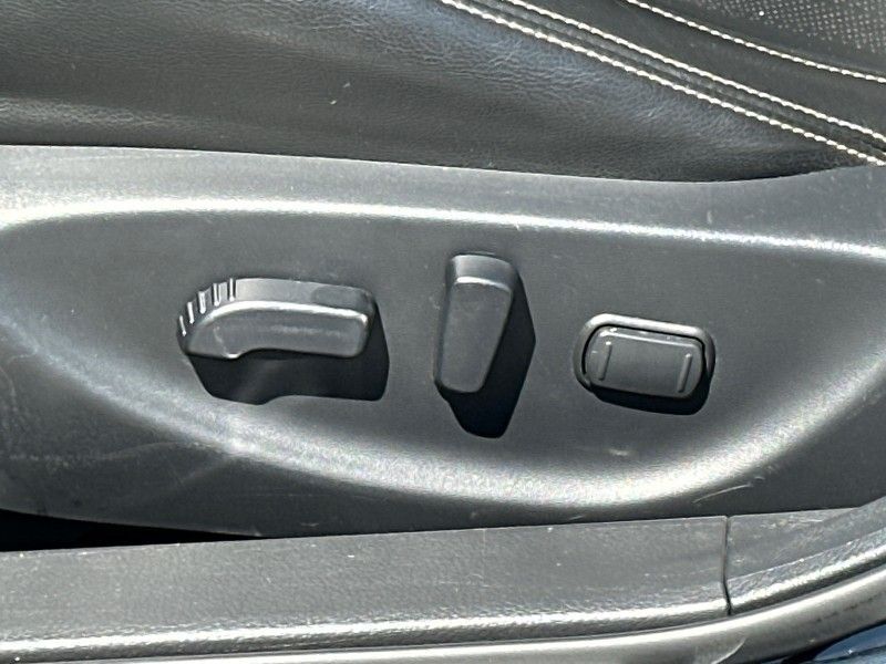 2020 Nissan Maxima 3.5 SV Worcester MA