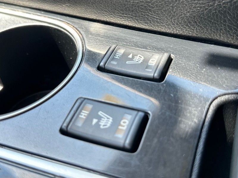 2020 Nissan Maxima 3.5 SV Worcester MA