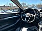 2020 Nissan Maxima 3.5 SV Worcester MA
