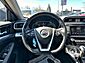 2020 Nissan Maxima 3.5 SV Worcester MA