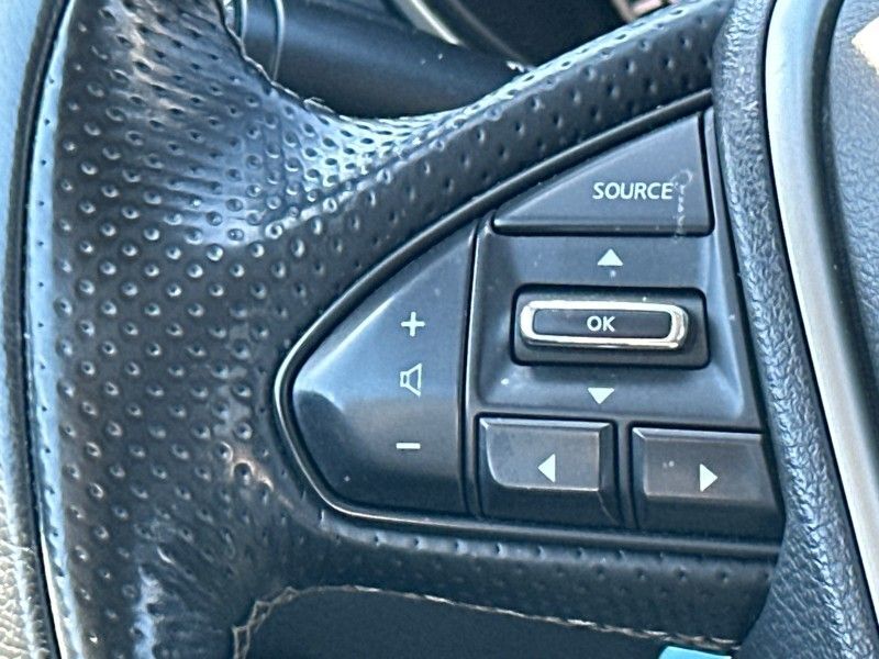 2020 Nissan Maxima 3.5 SV Worcester MA