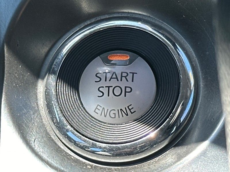 2020 Nissan Maxima 3.5 SV Worcester MA