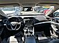 2020 Nissan Maxima 3.5 SV Worcester MA