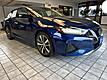 2020 Nissan Maxima 3.5 SV