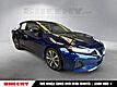 2020 Nissan Maxima 3.5 SV