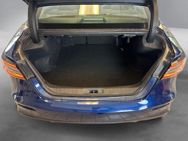 2020 Nissan Maxima 3.5 SV Richmond VA