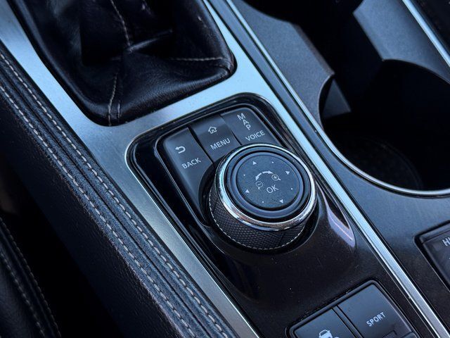 2020 Nissan Maxima 3.5 SV Springfield VA