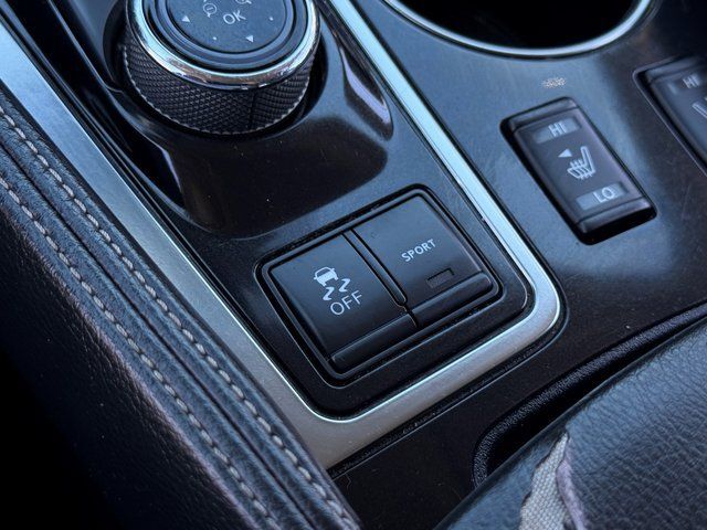 2020 Nissan Maxima 3.5 SV Springfield VA