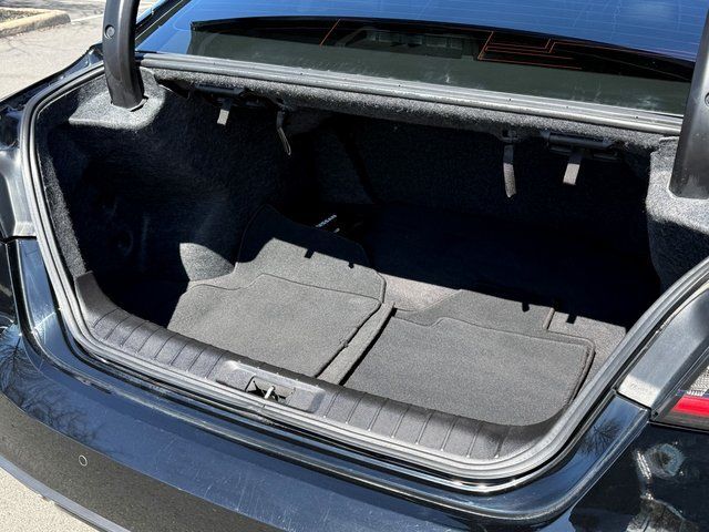 2020 Nissan Maxima 3.5 SV Springfield VA