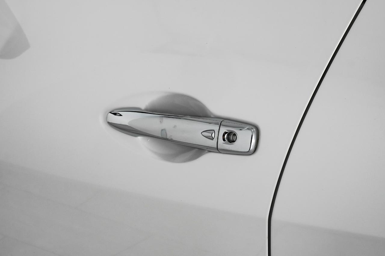 2020 Nissan Maxima PLATINUM BLIND SPOT LANE DEPARTURE AUTO EMERGENCY BRAKING NAVIGA Carrollton TX