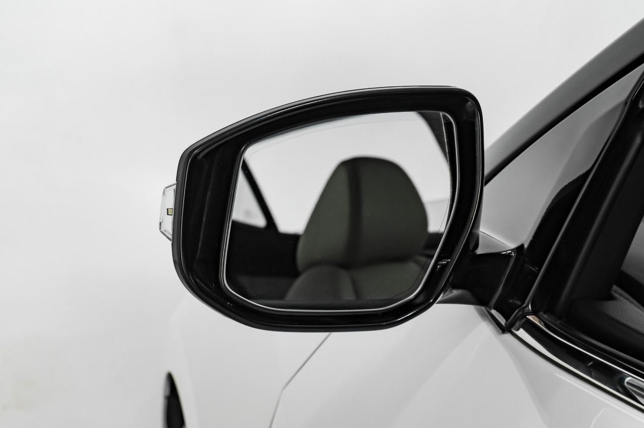 2020 Nissan Maxima PLATINUM BLIND SPOT LANE DEPARTURE AUTO EMERGENCY BRAKING NAVIGA Carrollton TX