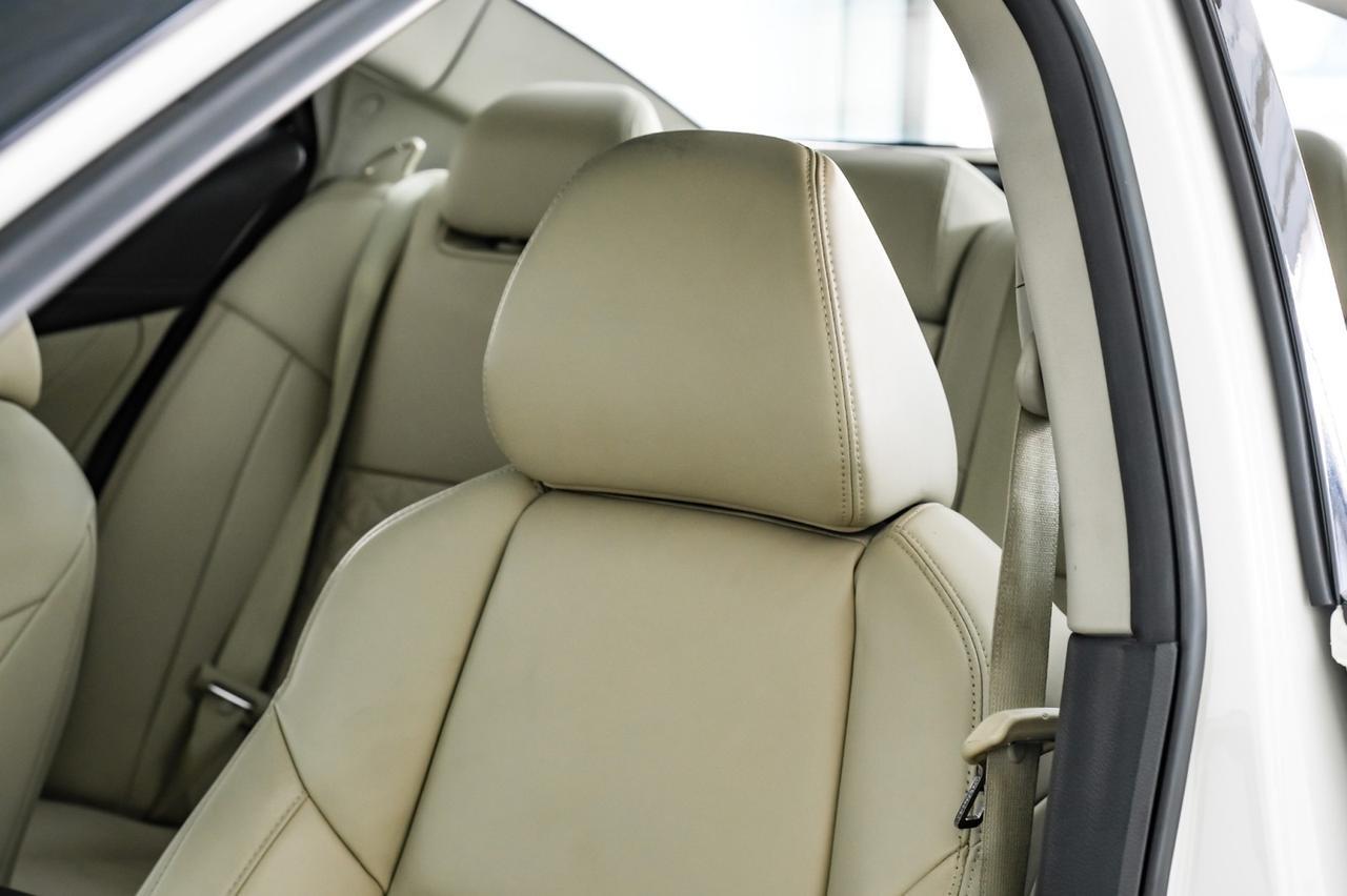 2020 Nissan Maxima PLATINUM BLIND SPOT LANE DEPARTURE AUTO EMERGENCY BRAKING NAVIGA Carrollton TX