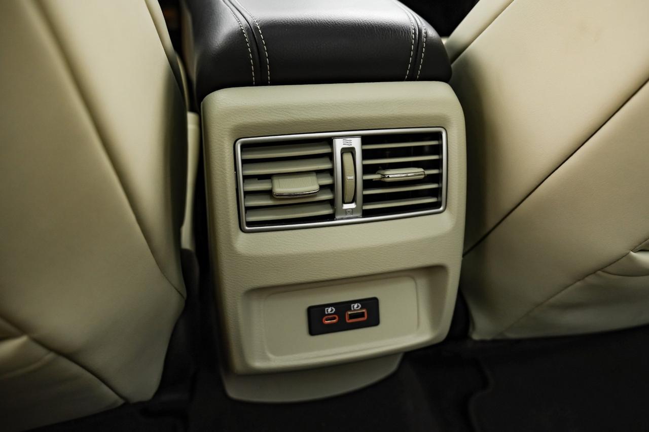 2020 Nissan Maxima PLATINUM BLIND SPOT LANE DEPARTURE AUTO EMERGENCY BRAKING NAVIGA Carrollton TX