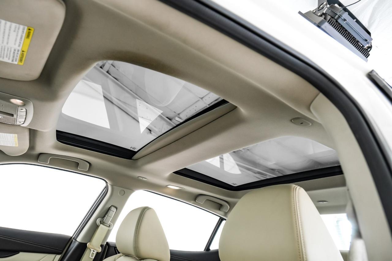 2020 Nissan Maxima PLATINUM BLIND SPOT LANE DEPARTURE AUTO EMERGENCY BRAKING NAVIGA Carrollton TX