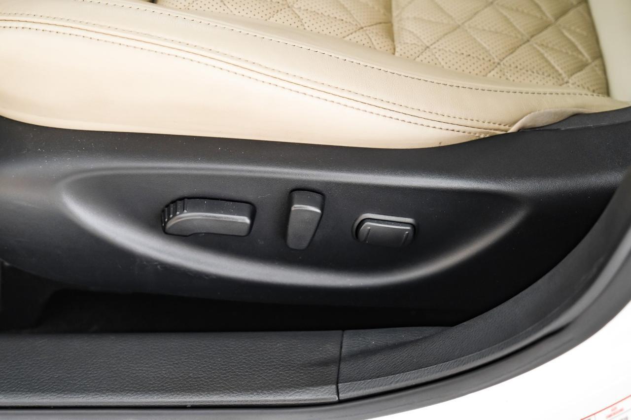 2020 Nissan Maxima PLATINUM BLIND SPOT LANE DEPARTURE AUTO EMERGENCY BRAKING NAVIGA Carrollton TX