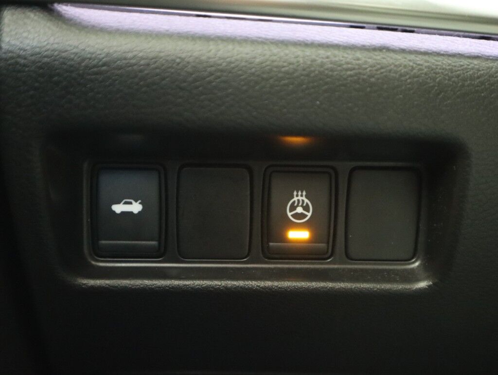 2020 Nissan Maxima SL 3.5L Maumee OH