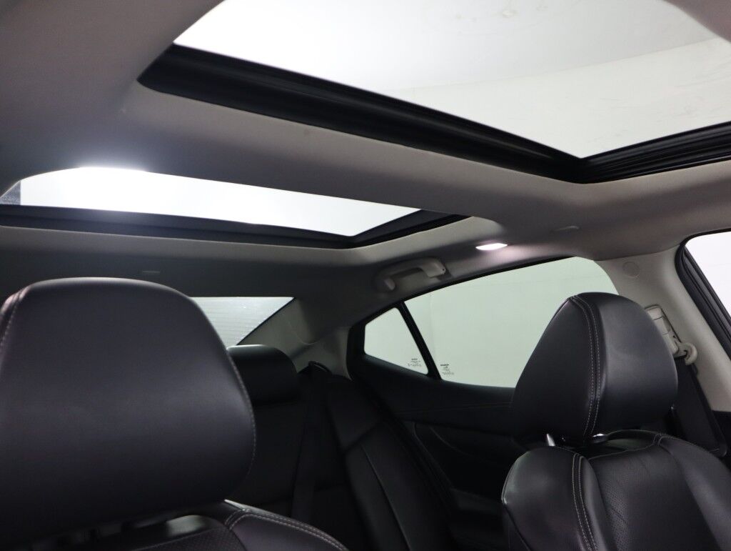 2020 Nissan Maxima SL 3.5L Maumee OH
